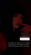 haley_meister Altpins Profile Picture
