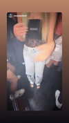 _stella_shani_ Altpins Profile Picture