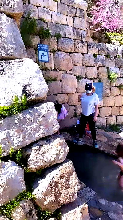 liad.arazi liad.arazi archive video