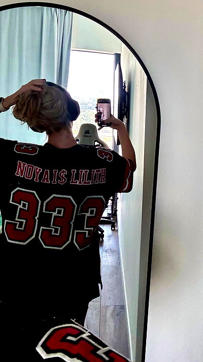 noyaislilith333 noyaislilith333 archive video