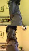 algofobica Altpins Profile Picture