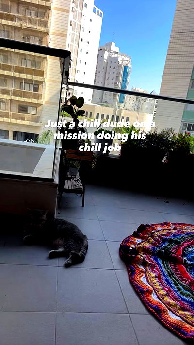 natalllluli natalllluli archive video