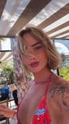 diana_polin Altpins Profile Picture