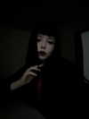 lsdxsx Altpins Profile Picture