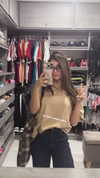 dianavgalvis Altpins Profile Picture
