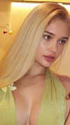 alinaaignatova Altpins Profile Picture
