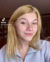 willitwafflemini Altpins Profile Picture