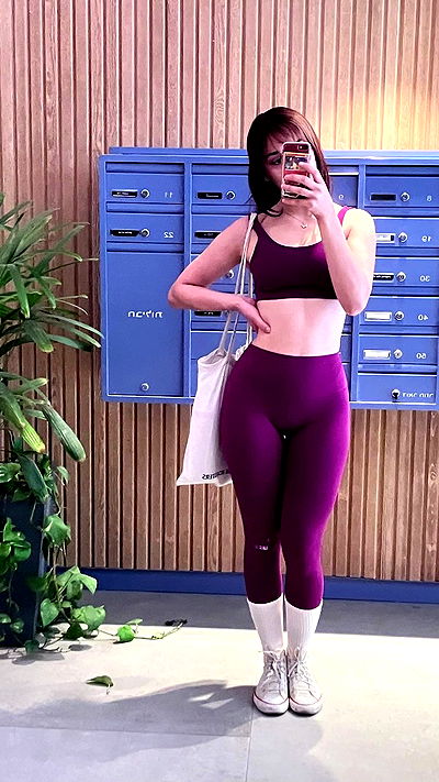 elianachetrit elianachetrit archive video