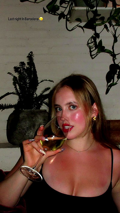 lea._3827 lea._3827 archive video