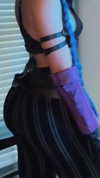 missbrisolo Altpins Profile Picture