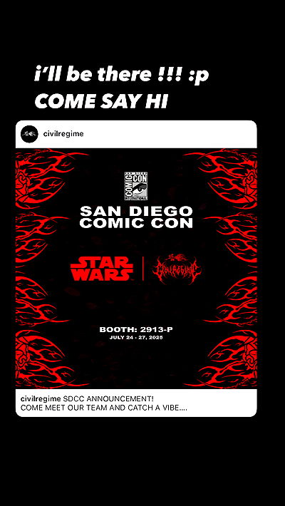 6nattynat9 6nattynat9 archive video