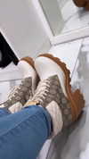 jailyneojeda Altpins Profile Picture