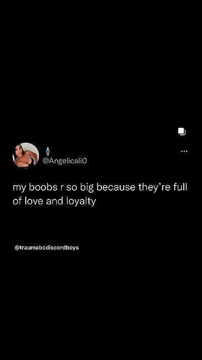 vamppyrbaby vamppyrbaby archive video