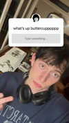 jackcarden.art Altpins Profile Picture