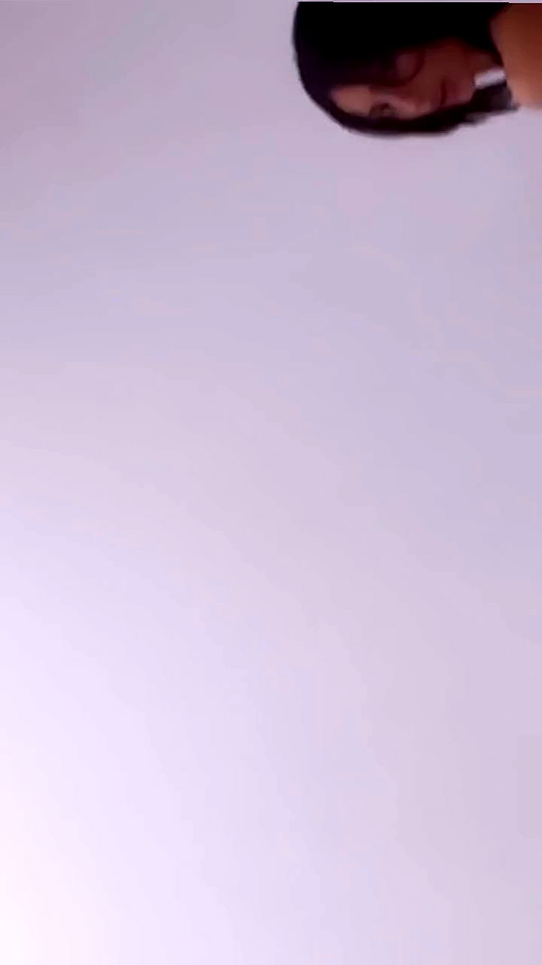ehcico archive video preview