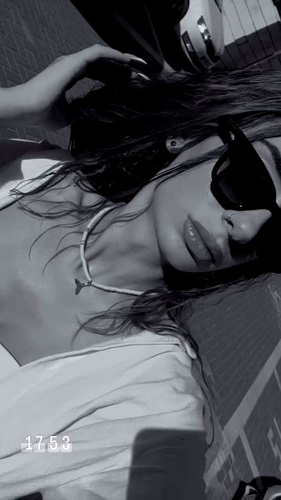 _lil_noa_ _lil_noa_ archive video