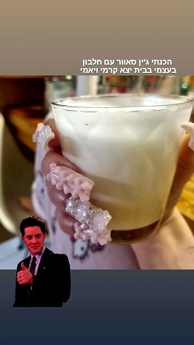 shayli_or shayli_or archive video