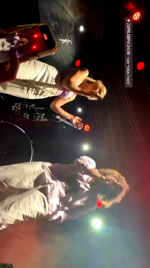 shira_asaf archive video preview