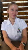 evie_rose.davies Altpins Profile Picture