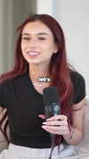 xxandieelle Altpins Profile Picture