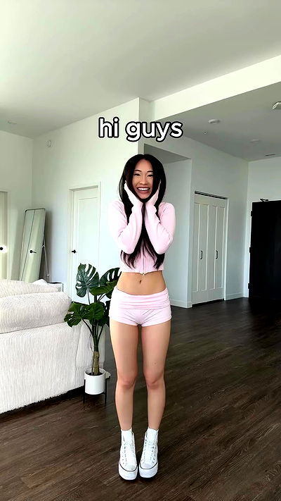 yemada yemada archive video