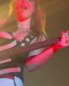 vicdeangelis Altpins Profile Picture