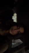yahel_tubul Altpins Profile Picture