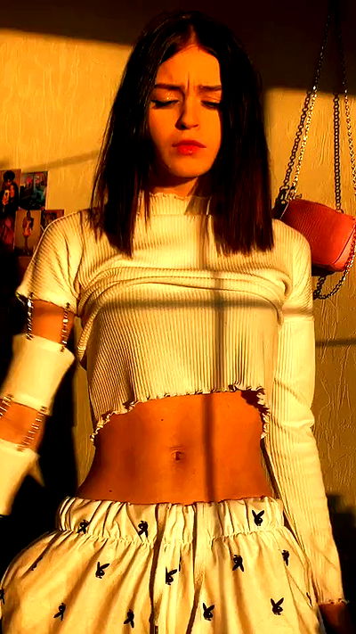 nevaaadaa nevaaadaa archive video