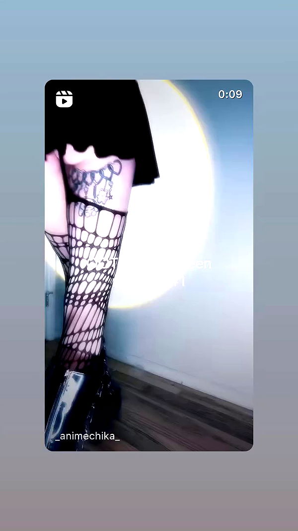 _animechika_ archive video preview