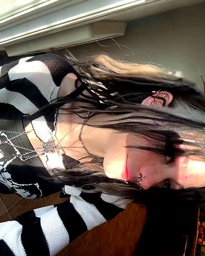 _animechika_ _animechika_ archive video