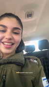 liron_vaitzman Altpins Profile Picture
