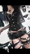 vampiryska Altpins Profile Picture
