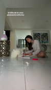 dianavgalvis Altpins Profile Picture