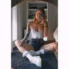 tokyo.shi Altpins Profile Picture