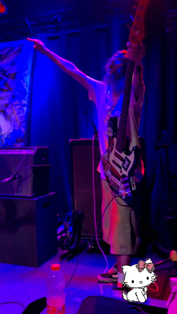 hellokittyangel666 archive video preview