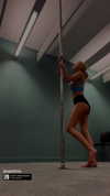 paigee.preston Altpins Profile Picture