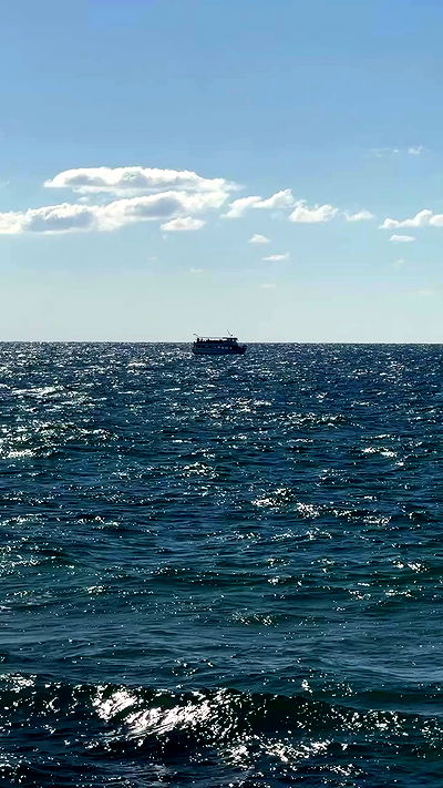 itsilanosh itsilanosh archive video