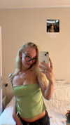 veronika_grish Altpins Profile Picture