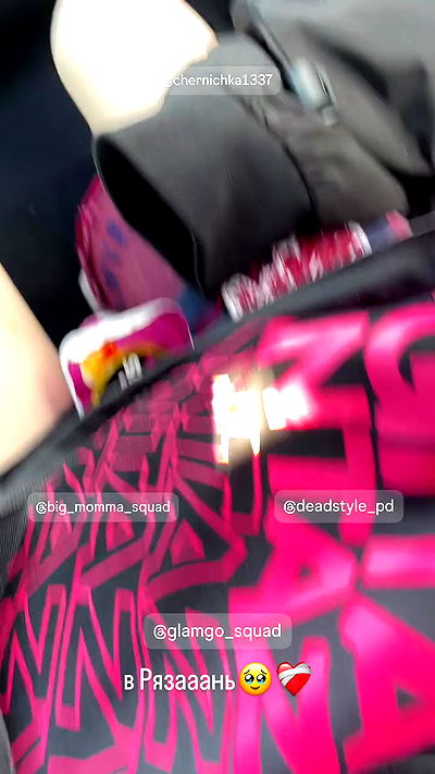 howeversnowy howeversnowy archive video