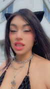 rinnibunnyy Altpins Profile Picture