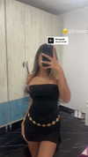 sivan_m22 Altpins Profile Picture