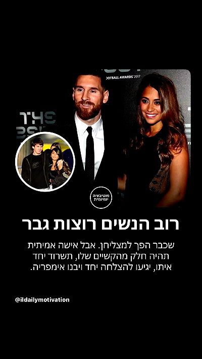 _lil_noa_ _lil_noa_ archive video