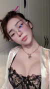 akariiiiiiiu Altpins Profile Picture
