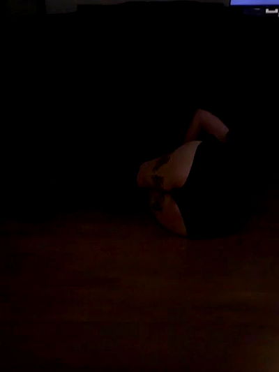 shayli_or shayli_or archive video