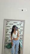 shelly_roberin Altpins Profile Picture