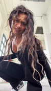 ambermarieexoxo Altpins Profile Picture