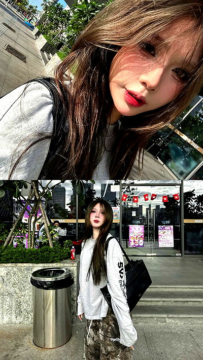 myn.hg myn.hg archive video