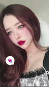shim.anel Altpins Profile Picture