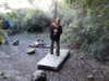 buyanov.pie Altpins Profile Picture