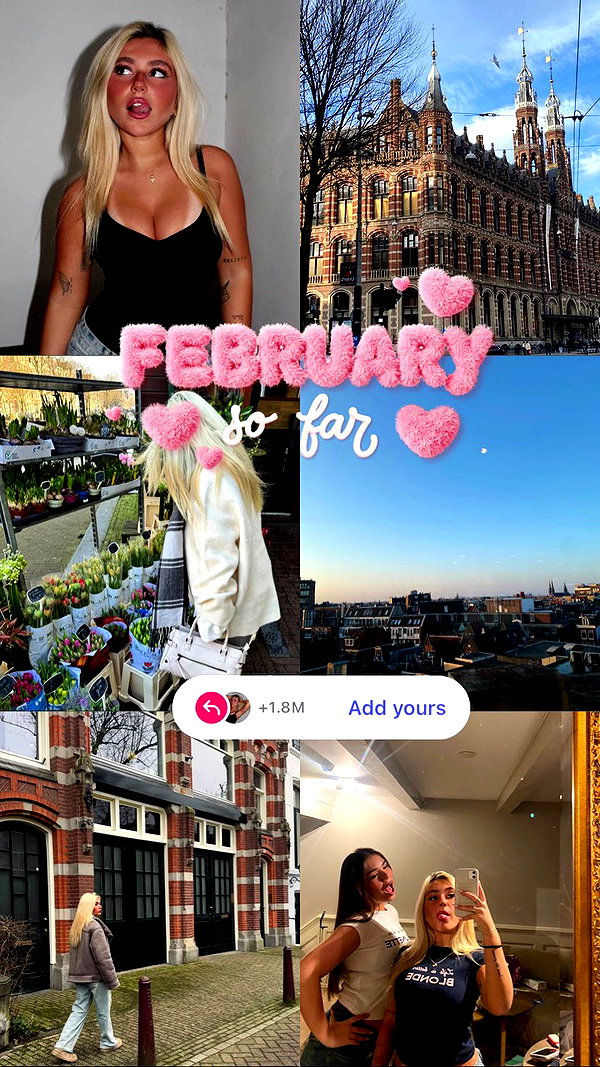 libbycannon_ archive video preview